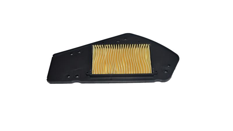 HAVA FİLTRESİ İÇİ (BRILLIANT125)